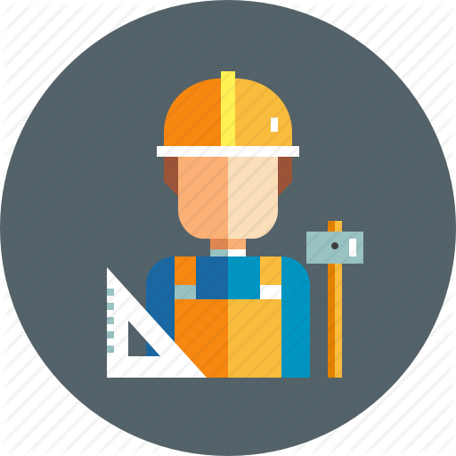 Inquest - Schedule Inspections logo