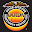 OOIDA Access Download on Windows