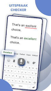 Spell Corrector _Spell Checker 8