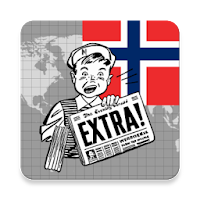 Norge Nyheter