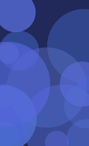 ObiPix Wallpapers Screenshot