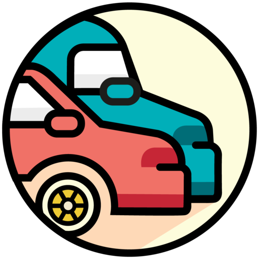 Frotas logo