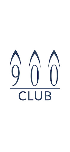 Android application 900 Club screenshort