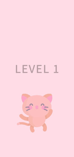 HiraHero - Learn Hiragana Screen 2