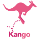 Kango Auf Windows herunterladen