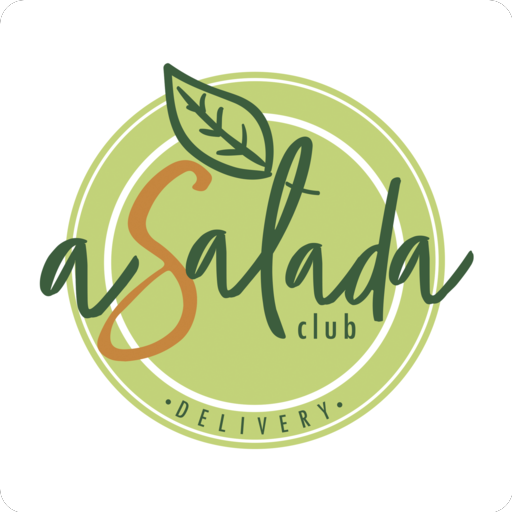 aSalada Club logo