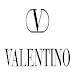 Valentino - Online Shopping - Androidアプリ