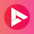 iTube Video Floating 1.7