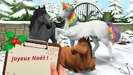 Télécharger Pet World – Hôpital pour animaux – Vétérinaire APK MOD
(Astuce)