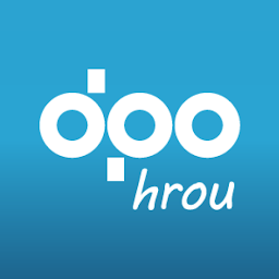 DPO Hrou: Download & Review