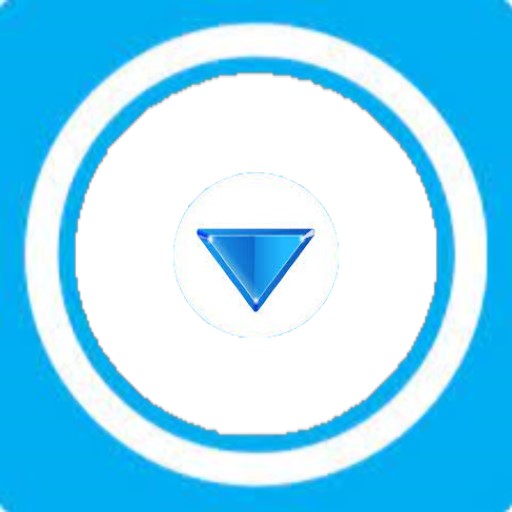 Downloader For Twitter-Videos logo