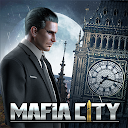 アプリのダウンロード Mafia City をインストールする 最新 APK ダウンローダ