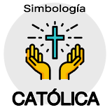 Simbología Católica icon