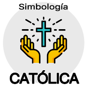 Simbología Católica