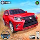 Sand Safari Jeep 4x4 Driving विंडोज़ पर डाउनलोड करें