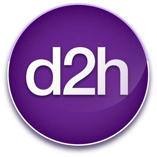 Videocon on sale d2h app