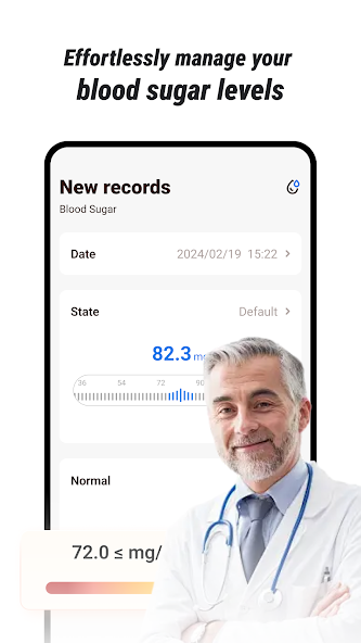 App Screenshot 3