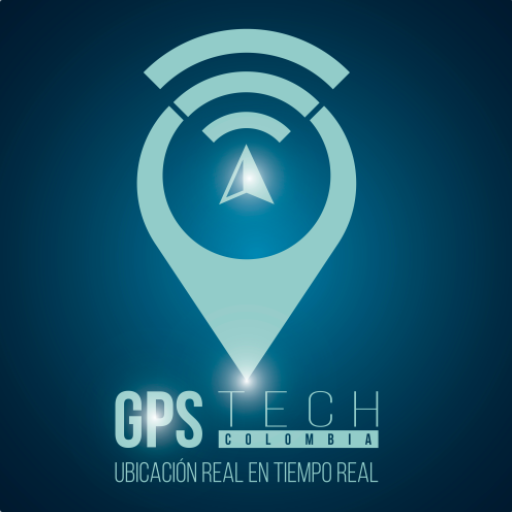 GPS TECH