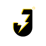 Cover Image of Download Josh - Snack on Short Videos with Top Indian App 3.0.16 APK