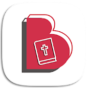 Top 40 Lifestyle Apps Like Bible Quotes - Random Bible Verse Offline - Best Alternatives
