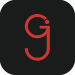 Cover Image of Download GJ Tight Body Fitness 7.2.5 APK
