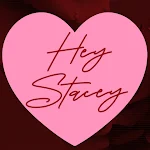 Cover Image of डाउनलोड Hey Stacey Hair Extensions  APK