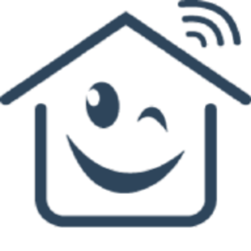 Digicraft Home logo