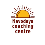 Cover Image of Download Navodaya coaching centre  APK