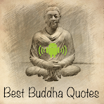 Best Quotes By Buddha Apk