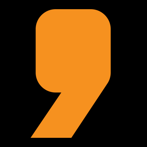 News9 Plus Download on Windows