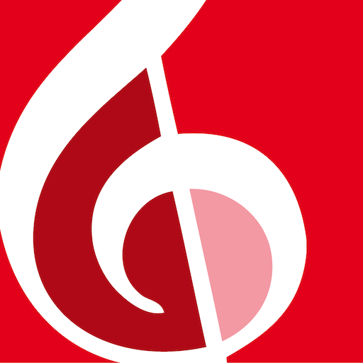 Musikschule Stadt Erbach logo