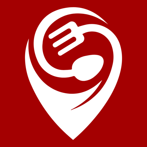 UK-Eats logo