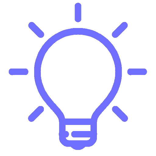 Night Bright logo