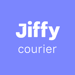 Jiffy Delivery: Download & Review