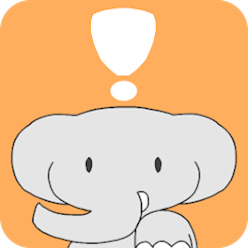 認知リハあらた logo