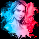 Cover Image of Download Photo Editor : Pic Effects App 1.24 APK