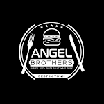 Cover Image of 下载 AngelBrothers  APK