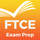 FTCE® Exam Prep 2017 Edition icon