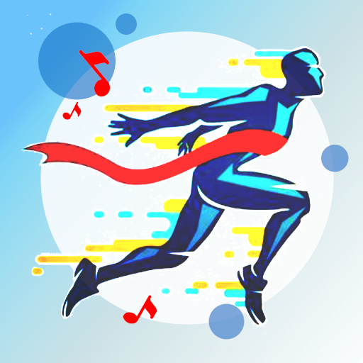 Run With Me Download on Windows