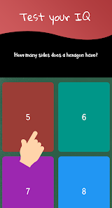 Genius Quiz HP – Apps on Google Play