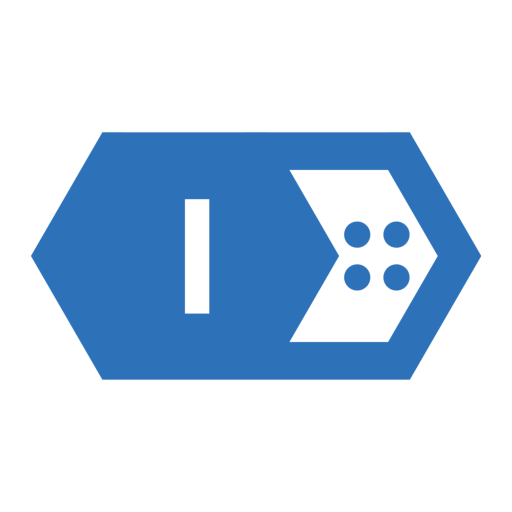 eLabInventory logo
