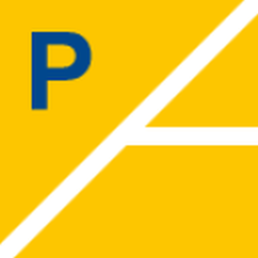 ZKalk Planungsassistent logo