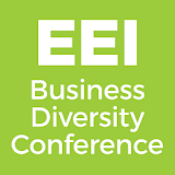 EEI Business Diversity Conf icon