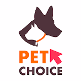 PetChoice icon
