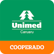 Top 11 Business Apps Like Unimed Caruaru Cooperado - Best Alternatives