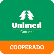 Unimed Caruaru Cooperado