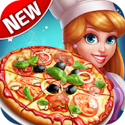 Top 34 Casual Apps Like Crazy Cooking - Star Chef - Best Alternatives