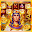 Legacy of Pharaons APK icon
