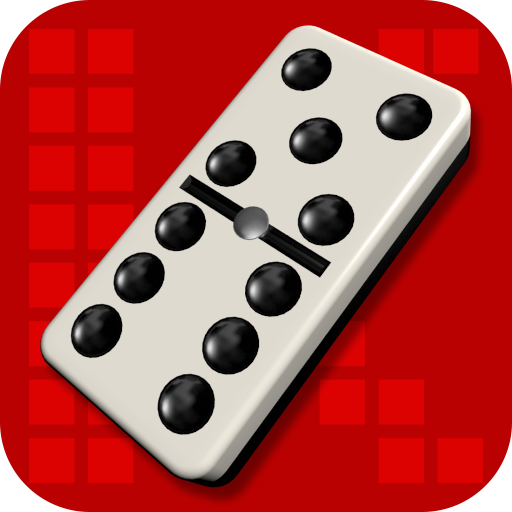 Domino 13.0.3 Icon
