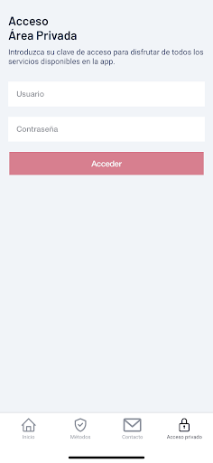 Expertoss Screen 3